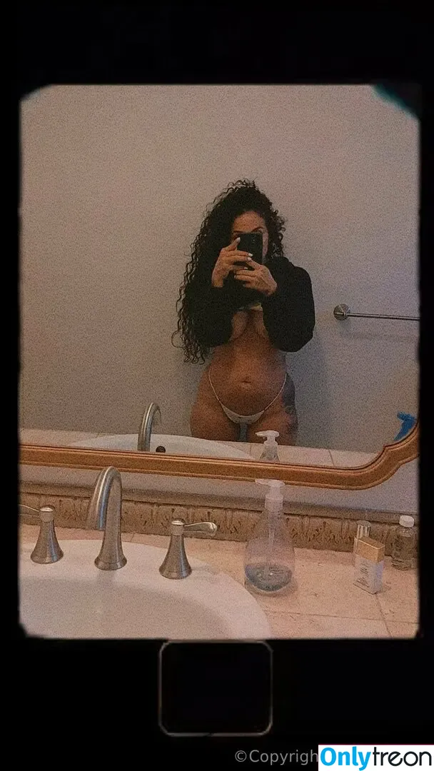 adalisasmr nude photo #0038 (aaliiciiaa_18)