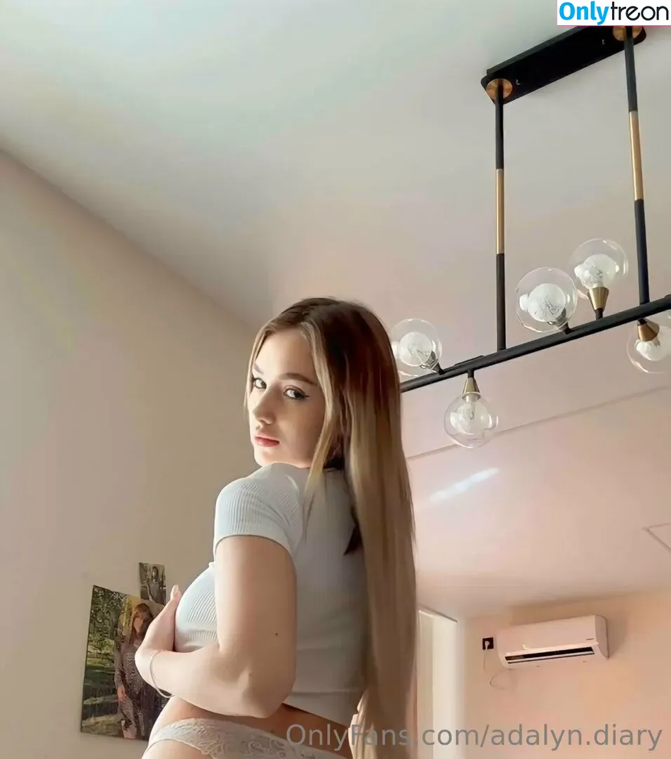 adalyn.diary nude photo #0301 (adelyn.diary)