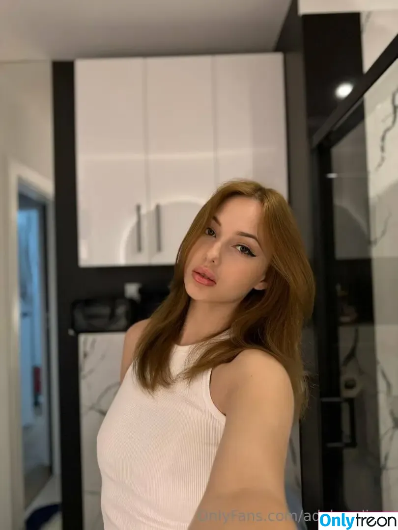 adalyn.diary nude photo #0591 (adelyn.diary)
