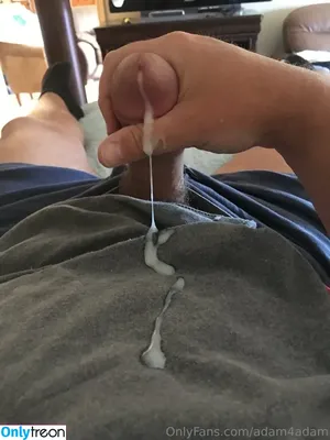  nude photo #0001