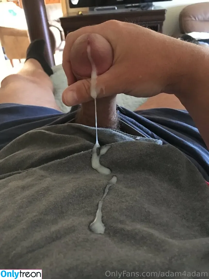 adam4adam nude photo #0001 (adam4adam)