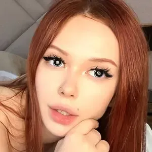 Adared nude photo #0003