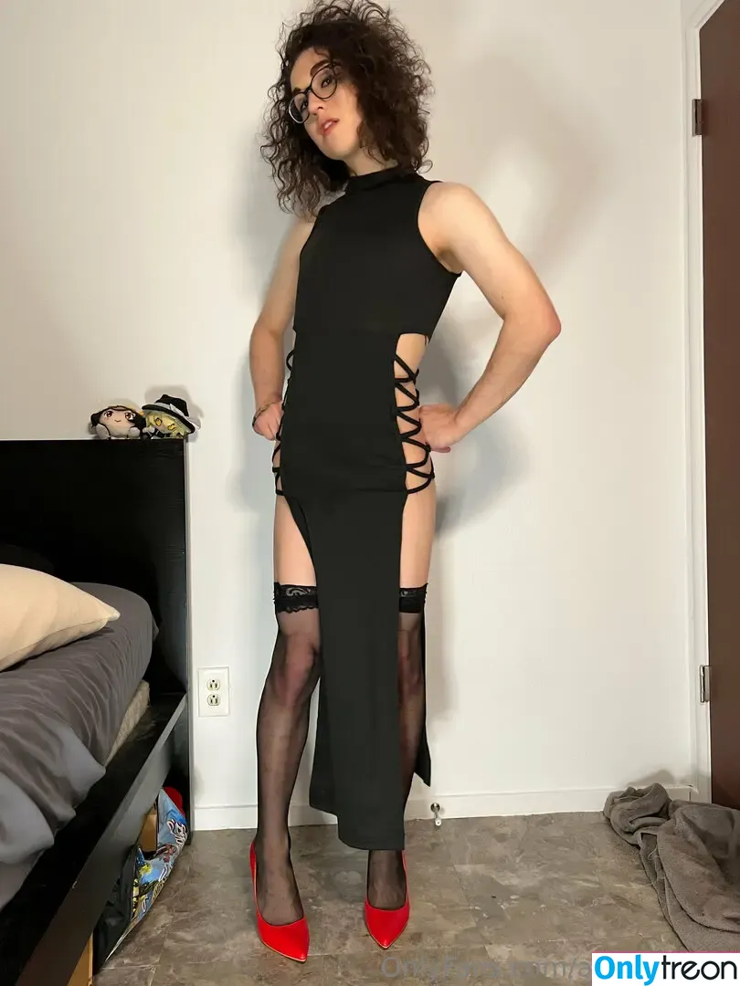 adderall999 nude photo #0126 (ashton0999)