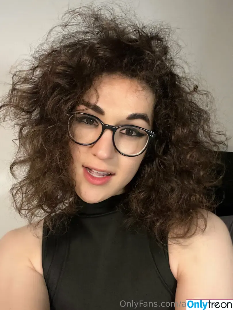 adderall999 nude photo #0146 (ashton0999)