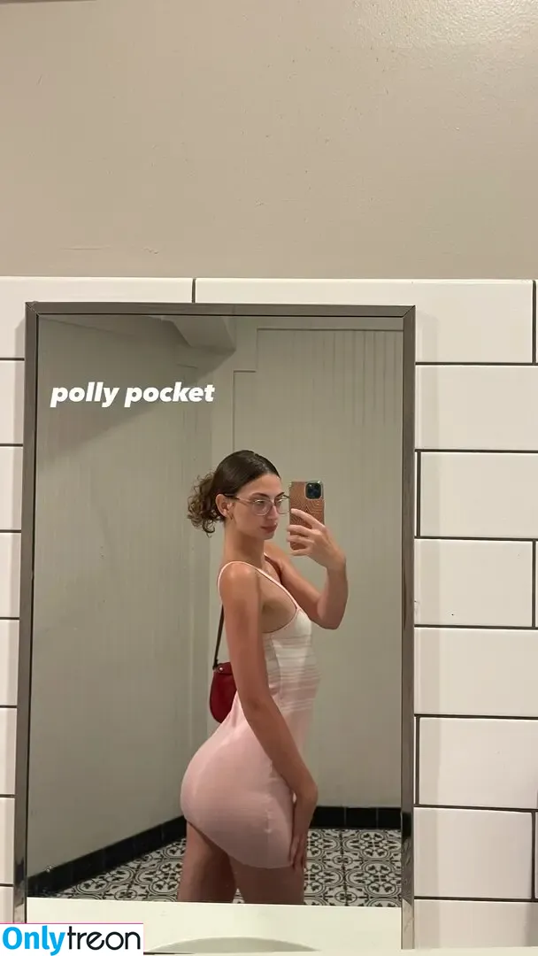 adderallsparkles nude photo #0050 (Adderall / Adele / adelesparkles)