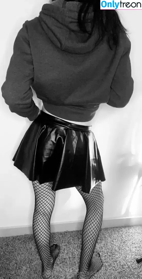 addictingbastardsx2 nude photo #0018 (addictingbastardsx2)
