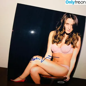 Addison Timlin / addison.timlin nude photo #0017