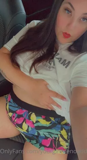 addisonsinsxxx / justaddisonxox nude photo #0001
