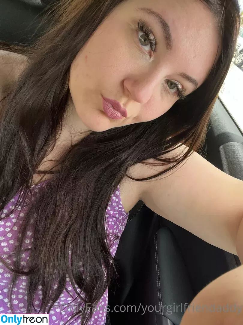 addisonsinsxxx nude photo #0021 (justaddisonxox)