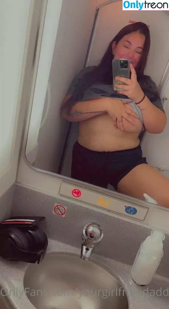 addisonsinsxxx nude photo #0034 (justaddisonxox)