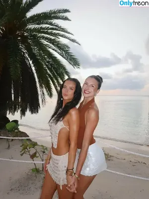Addykate101, Addy_Kate, Addison Kate / addy_kate nude photo #0012