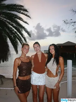 Addykate101, Addy_Kate, Addison Kate / addy_kate nude photo #0021