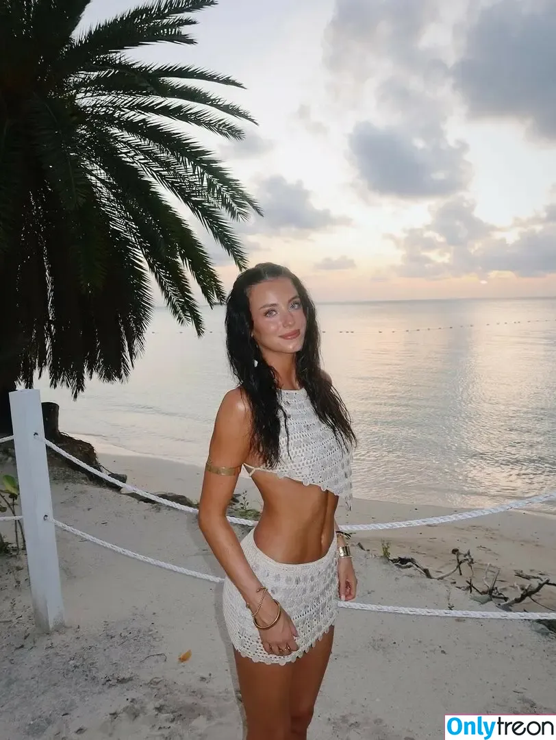 Addykate101, Addy_Kate, Addison Kate nude photo #0017 (addy_kate)