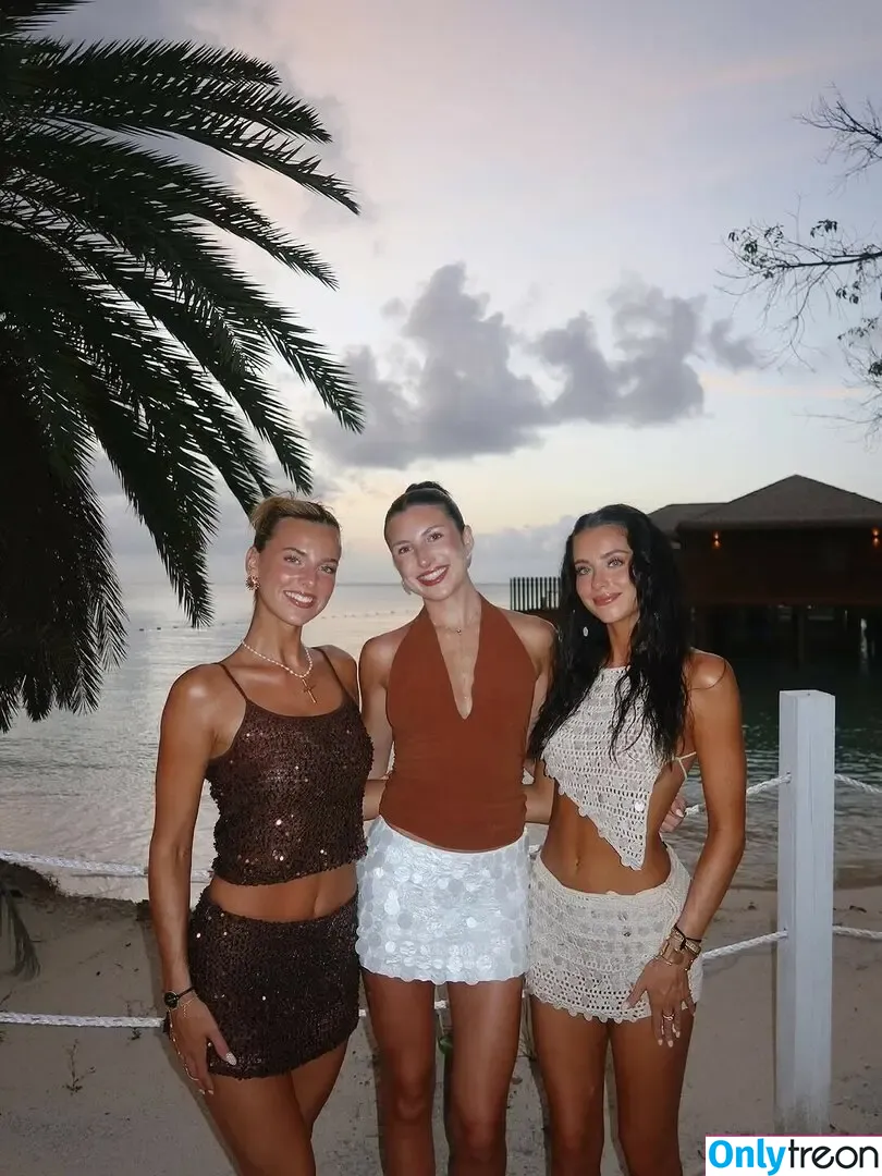 Addykate101, Addy_Kate, Addison Kate nude photo #0021 (addy_kate)