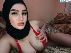 adel_muslim / adel_musl nude photo #0010