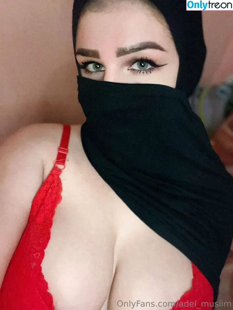 adel_muslim nude photo #0009 (adel_musl)