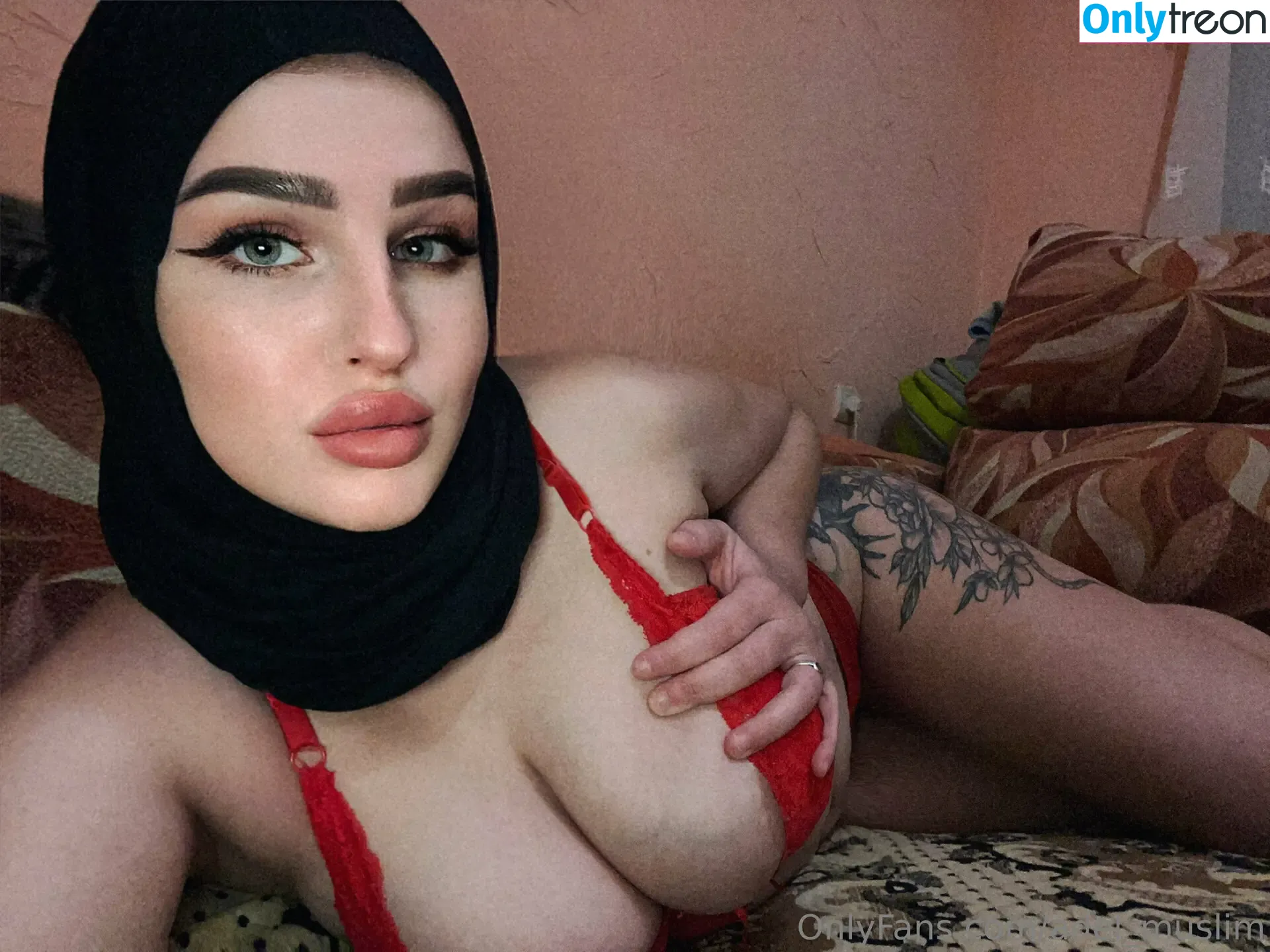 adel_muslim nude photo #0010 (adel_musl)