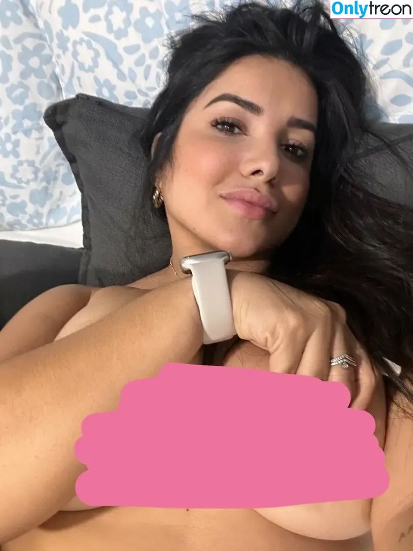 Adela De Peri nude photo #0003 (Adela De Peri)