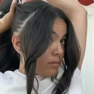 Adelaine Morin / adelainemorin nude photo #0005