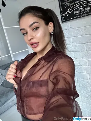 adele_e / adele nude photo #0019