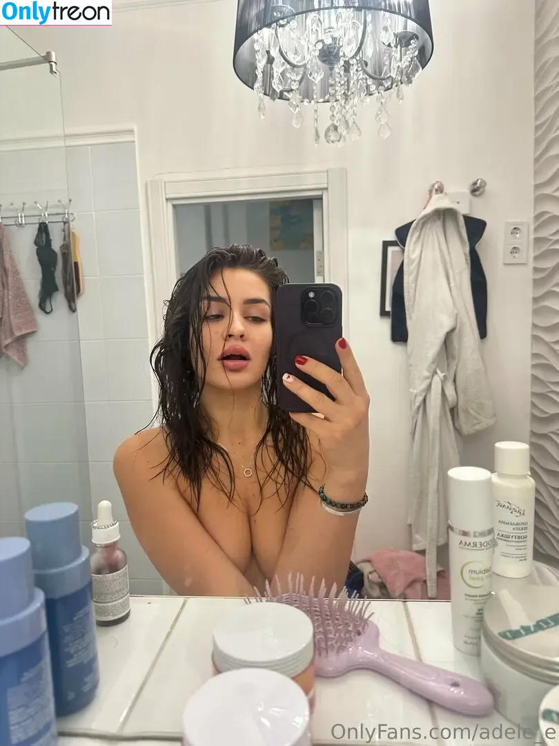 adele_e nude photo #0078 (adele)