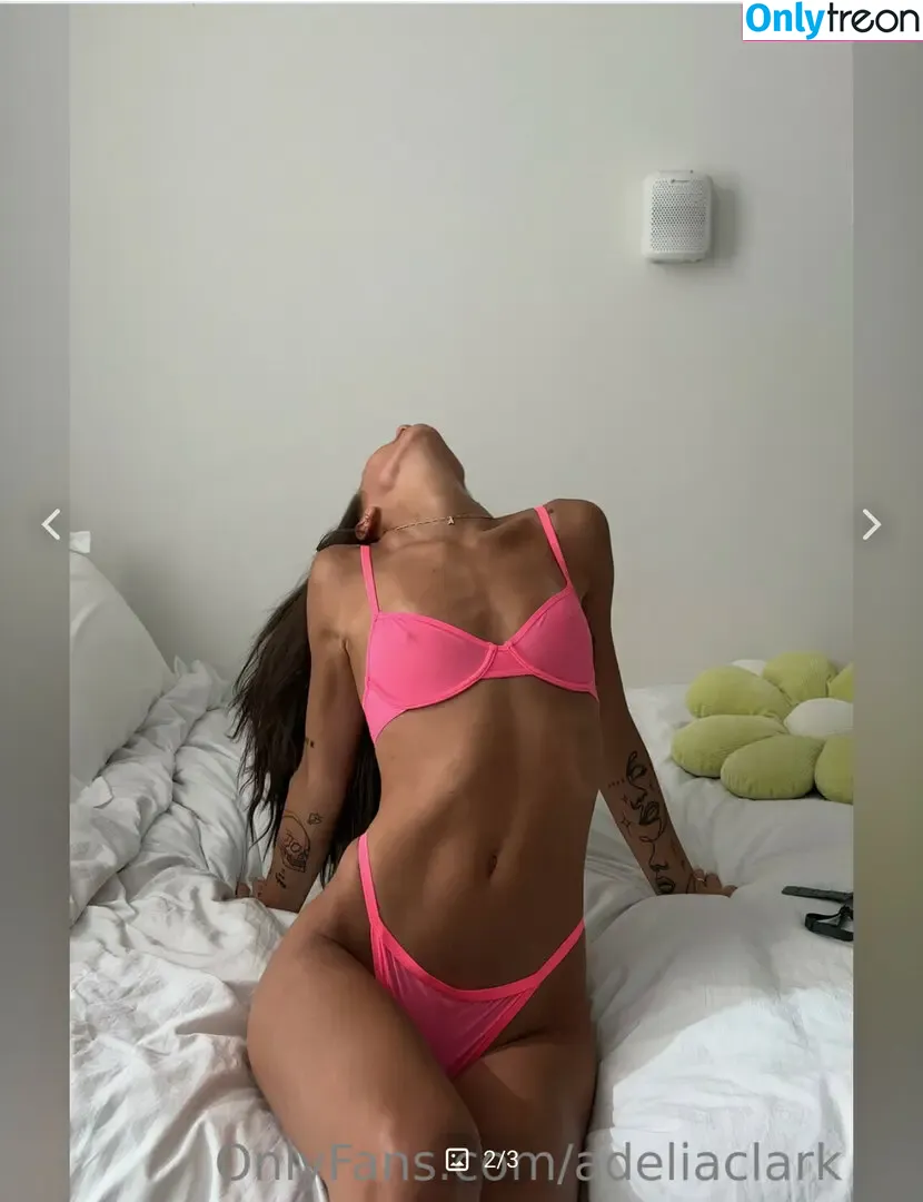 Adelia Clark nude photo #0084 (adeliaclark)