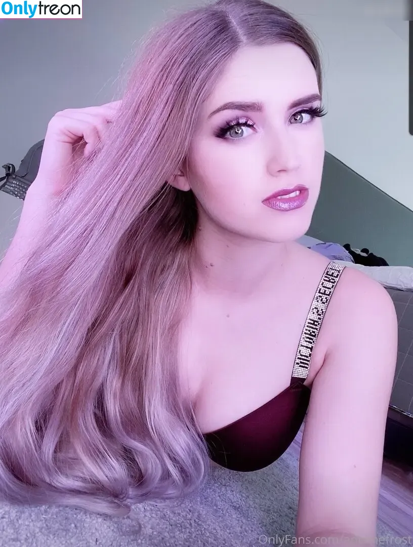 Adeline Frost nude photo #1371 (adelinefrost / frostadeline / ilovebitterlife)