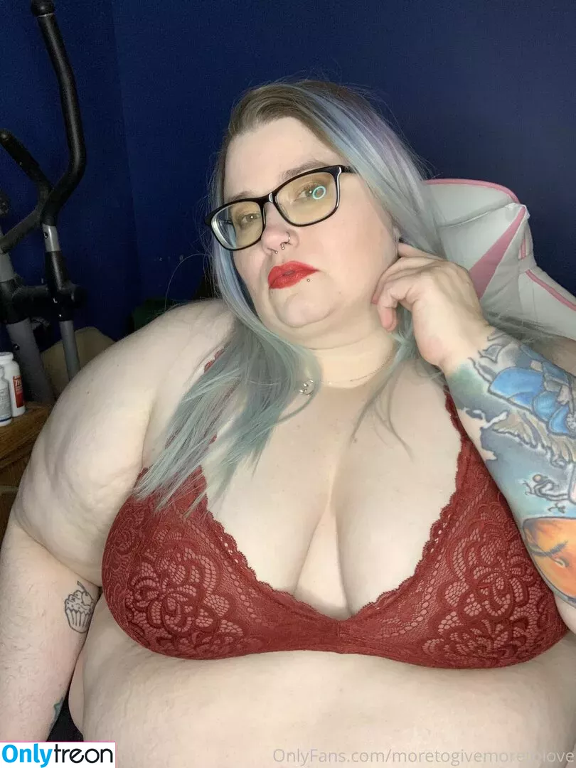 adenahx nude photo #0030 (adenahx)