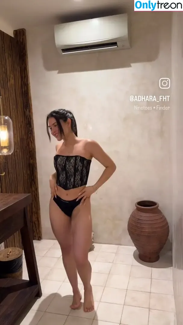 Adhara_fht nude photo #0030 (Adhara_fht)
