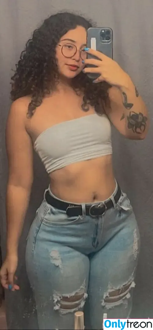Adianellys Diaz nude photo #0003 (adianellysdiaz / adianellyss)
