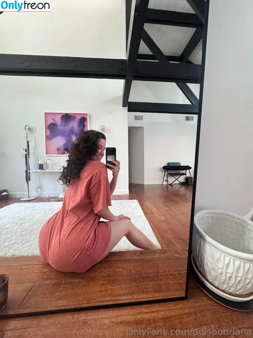 Adisonbriana nude photo #0024 (Adisonbriana)