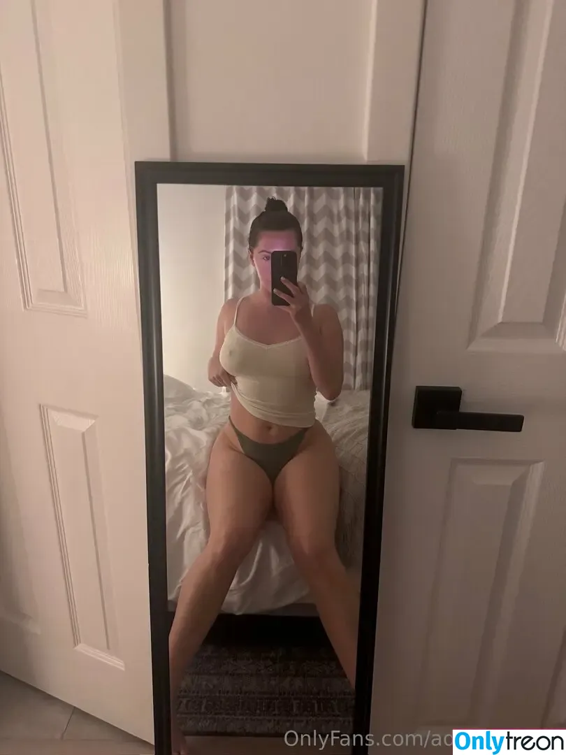 Adisonbriana nude photo #0030 (Adisonbriana)