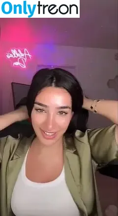 adolladola nude photo #0012 (adolladola)