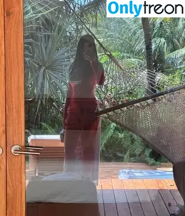 adolladola nude photo #0017 (adolladola)