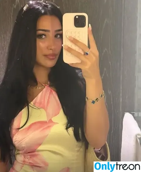 adolladola nude photo #0018 (adolladola)