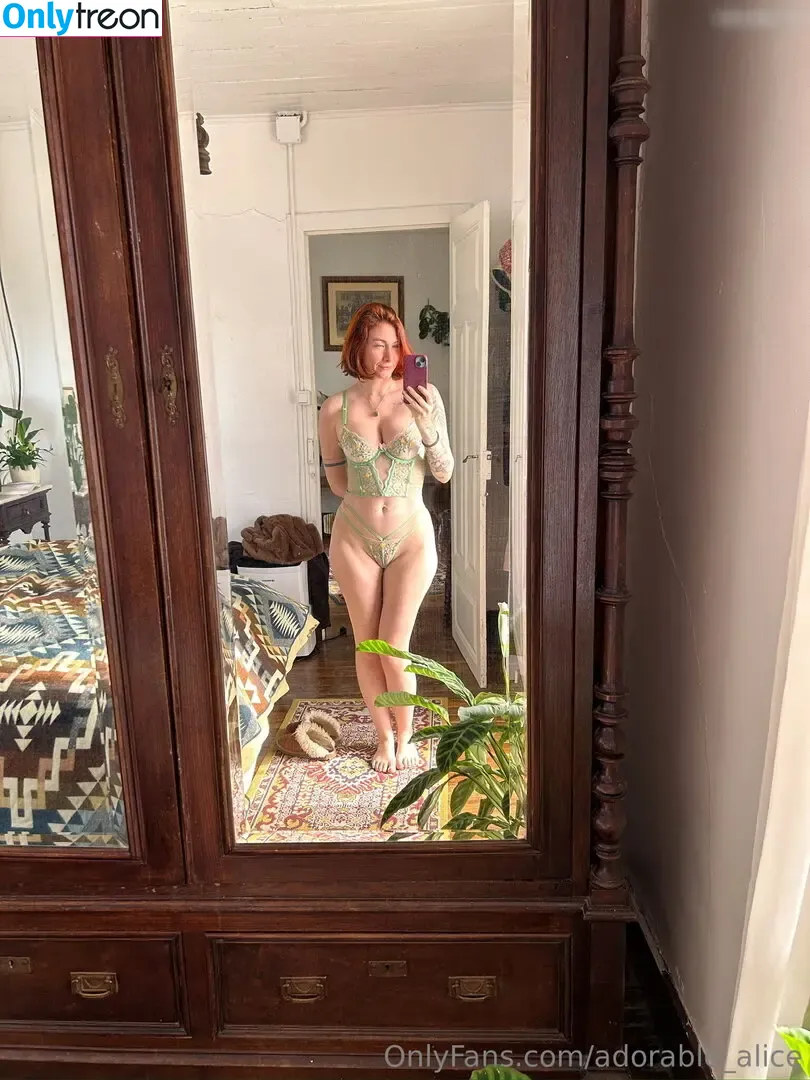 Adorable_alice nude photo #0089 (adorable.alice / alice.adorable)