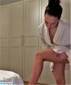 Adorable Caro / adorable_caro nude photo #0014