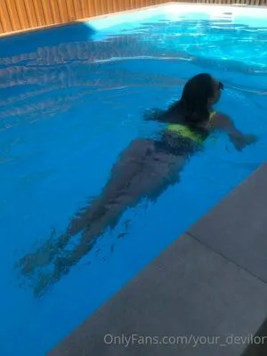  nude photo #0003