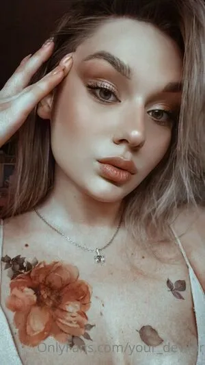  nude photo #0017