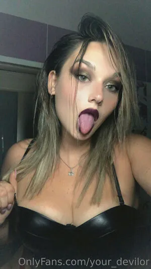  nude photo #0019