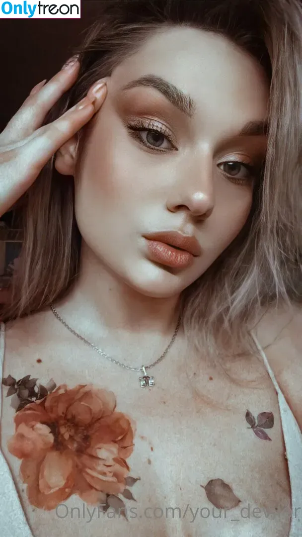 adorable_cassie nude photo #0017 (adorable_cassie)