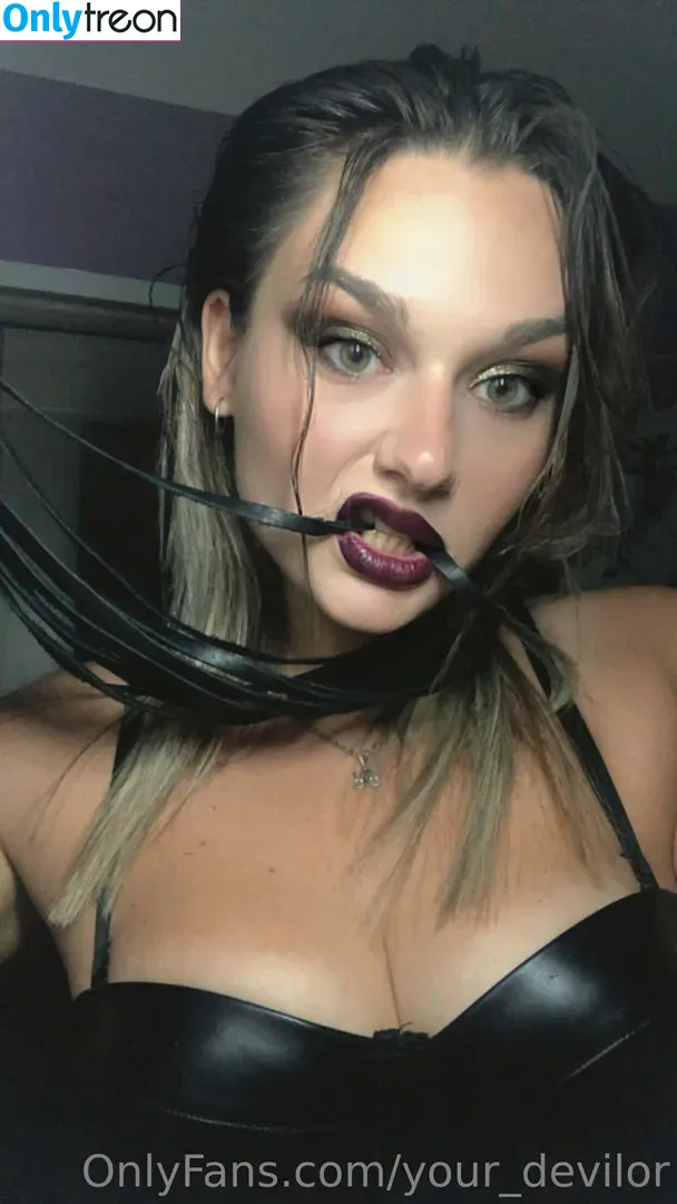 adorable_cassie nude photo #0018 (adorable_cassie)