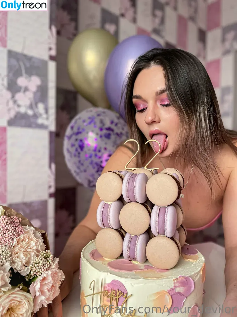adorable_cassie nude photo #0023 (adorable_cassie)