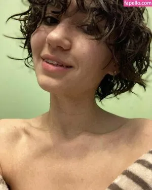 adorable_dina_official / adorable_dina nude photo #0084