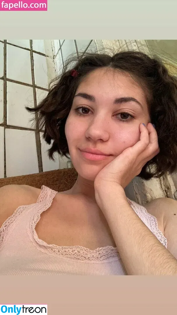 adorable_dina_official nude photo #0045 (adorable_dina)