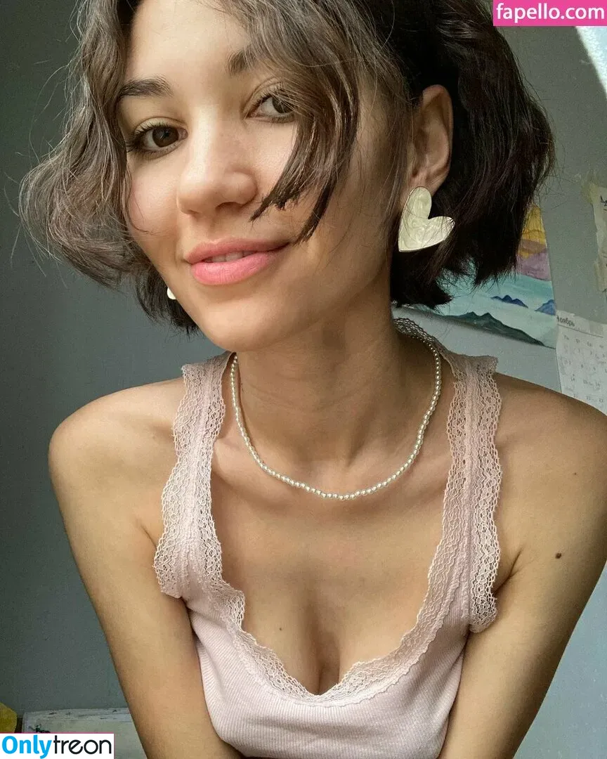 adorable_dina_official nude photo #0046 (adorable_dina)