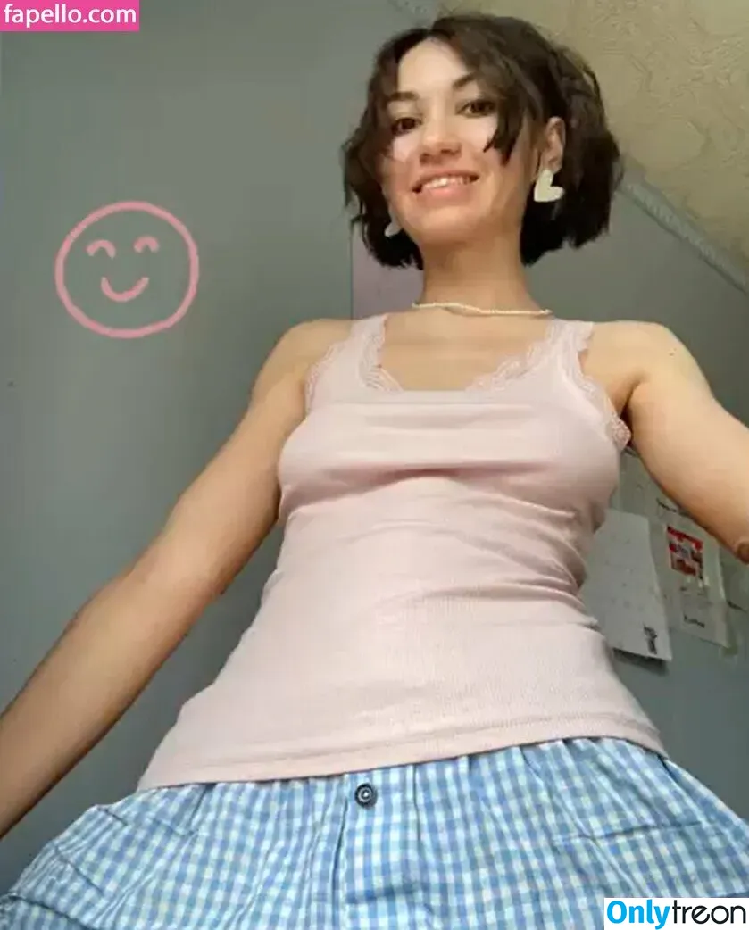 adorable_dina_official nude photo #0057 (adorable_dina)