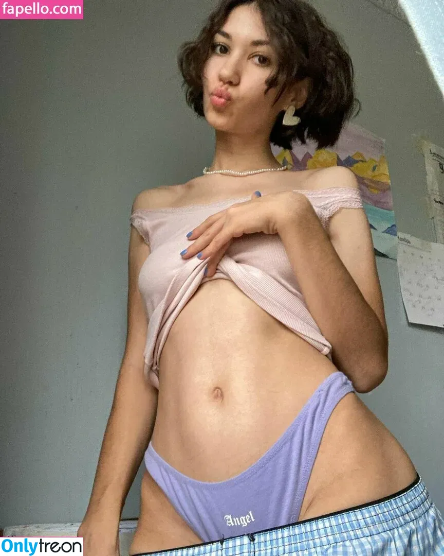 adorable_dina_official nude photo #0059 (adorable_dina)