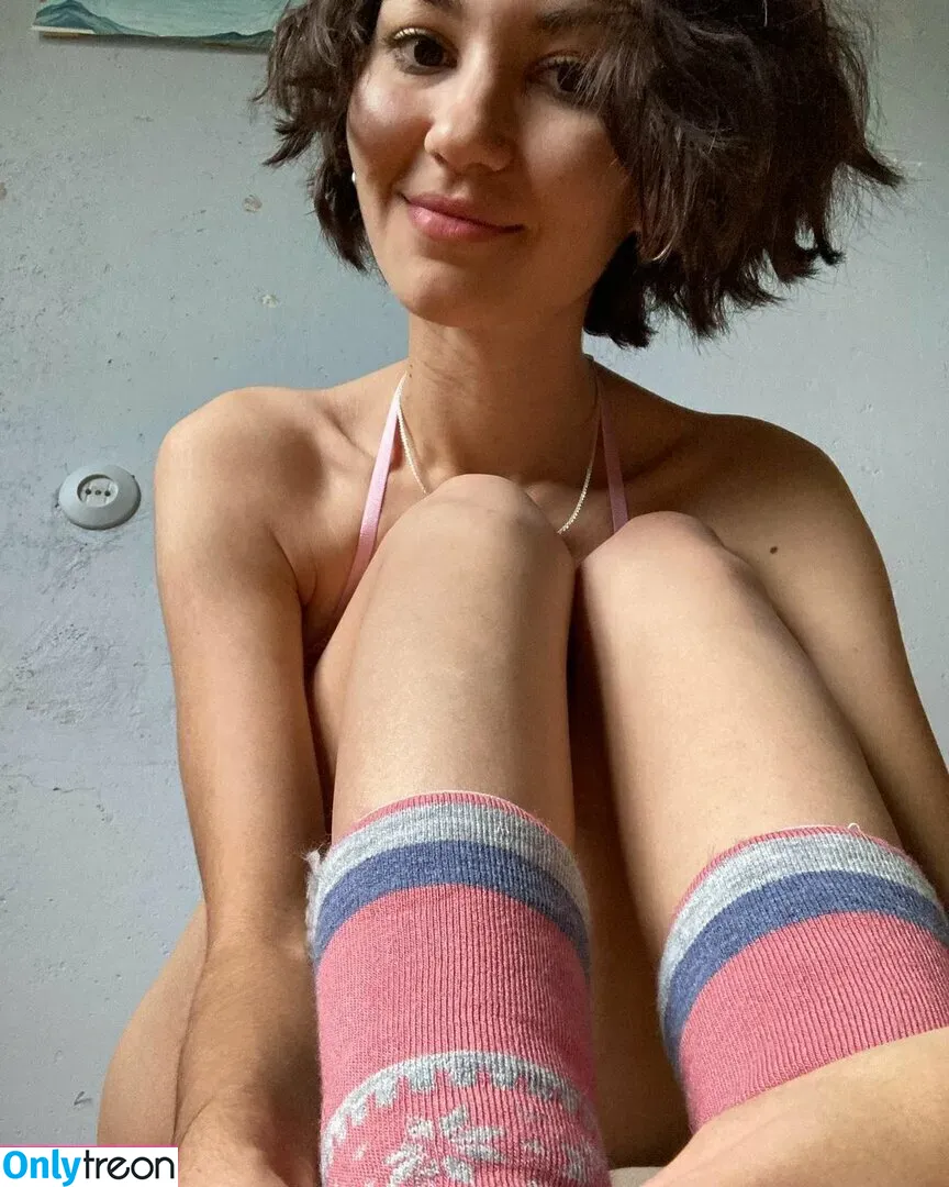 adorable_dina_official nude photo #0068 (adorable_dina)