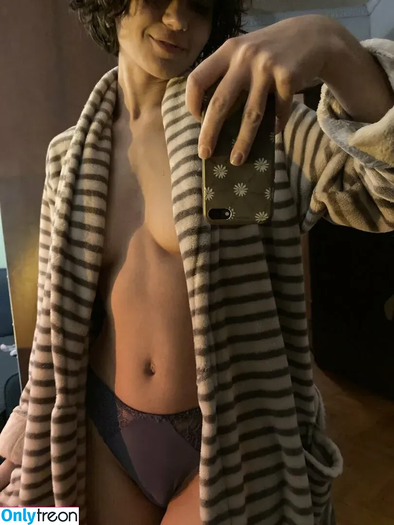 adorable_dina_official nude photo #0081 (adorable_dina)